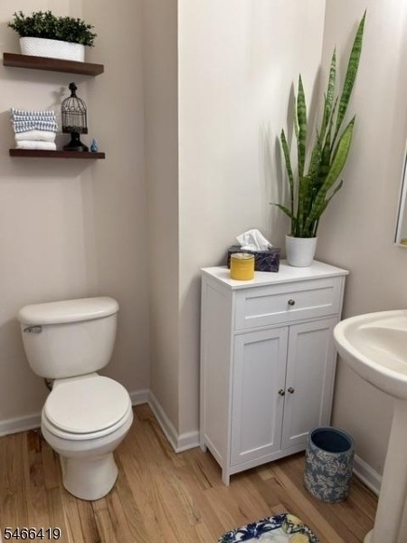 7 Crestview Dr - Photo 8
