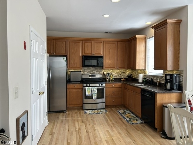 7 Crestview Dr - Photo 5