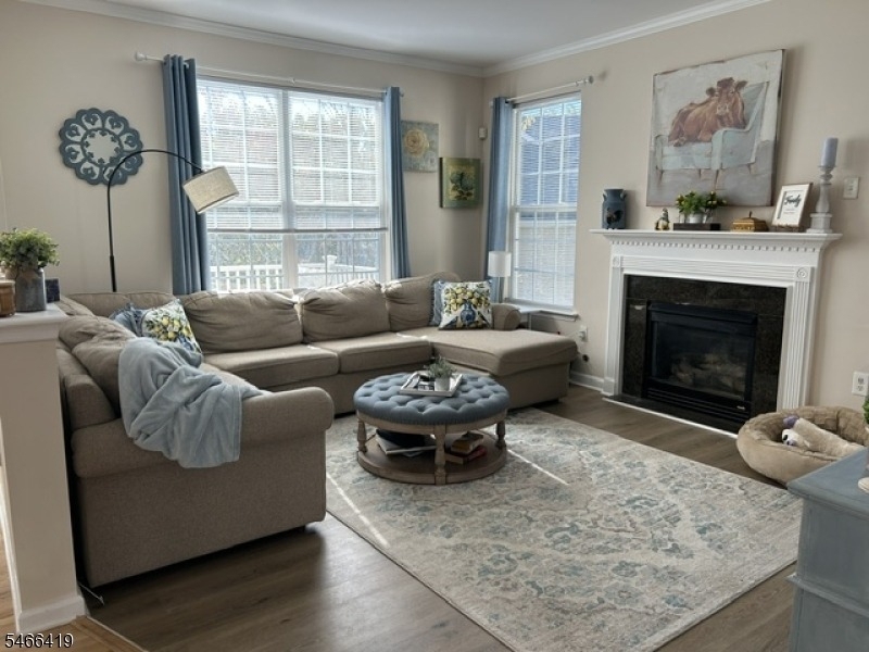7 Crestview Dr - Photo 2