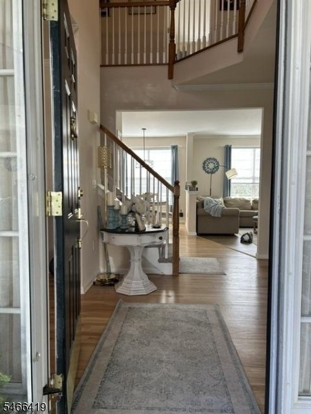 7 Crestview Dr - Photo 1