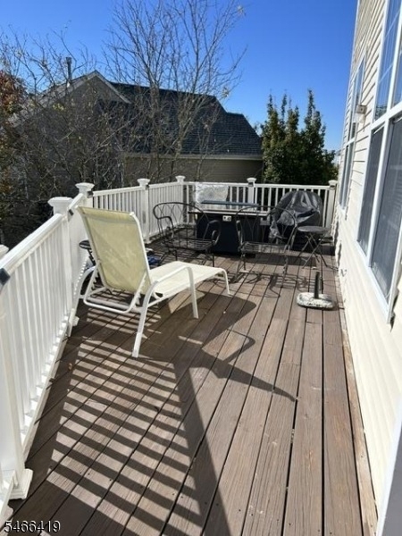 7 Crestview Dr - Photo 19