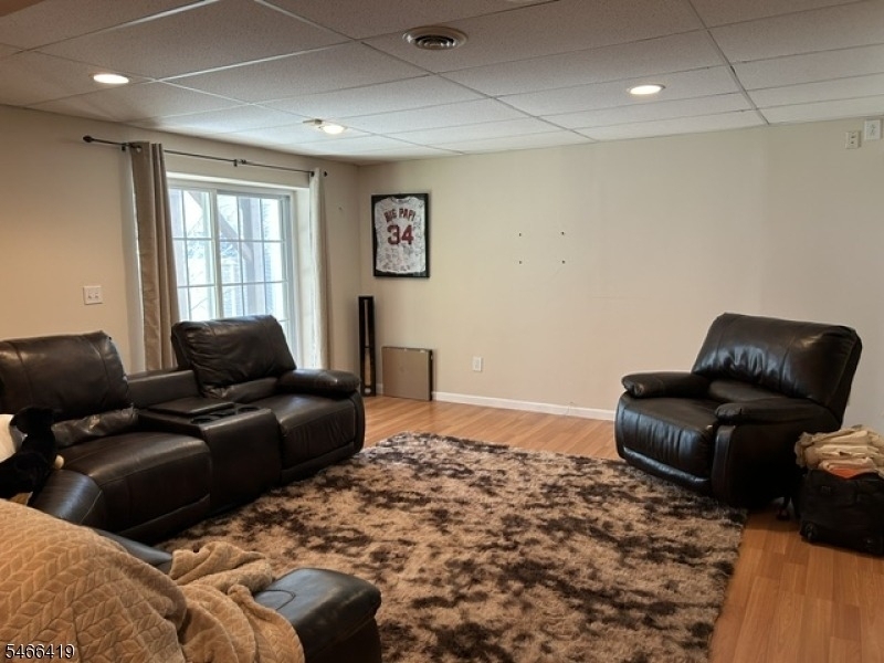 7 Crestview Dr - Photo 17