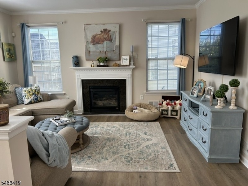 7 Crestview Dr - Photo 3