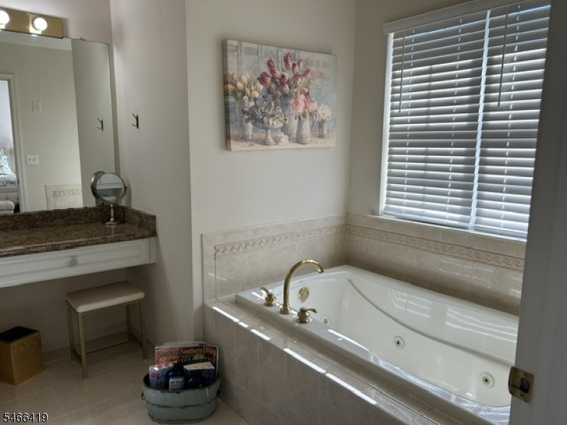 7 Crestview Dr - Photo 12