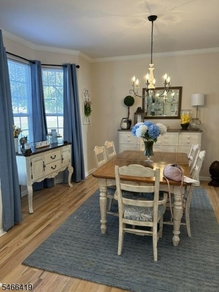 7 Crestview Dr - Photo 7