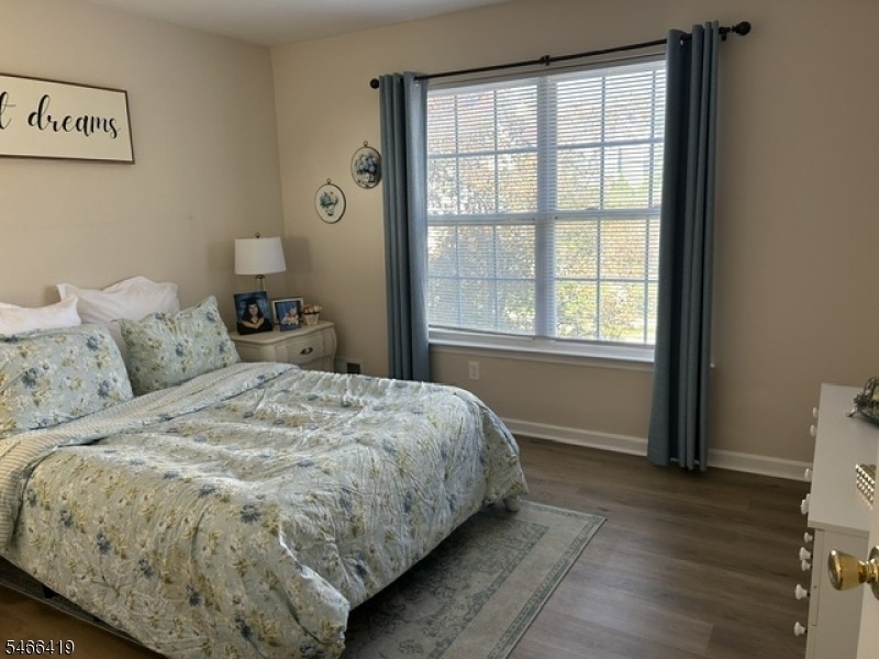 7 Crestview Dr - Photo 14
