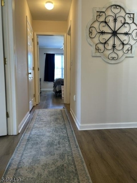 7 Crestview Dr - Photo 10