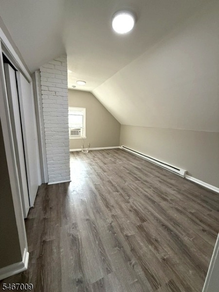 20 Maple Ave - Photo 6