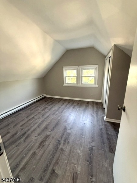 20 Maple Ave - Photo 7