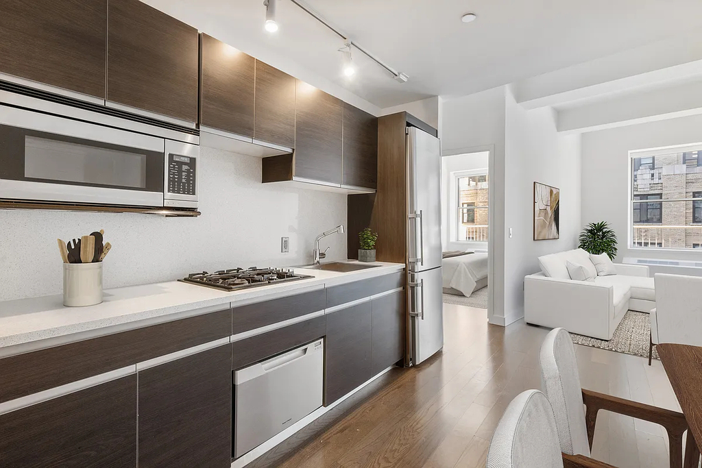 116 John Street - Photo 2