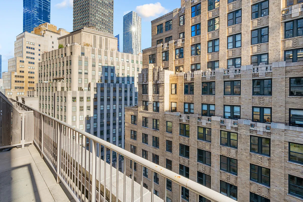 116 John Street - Photo 4