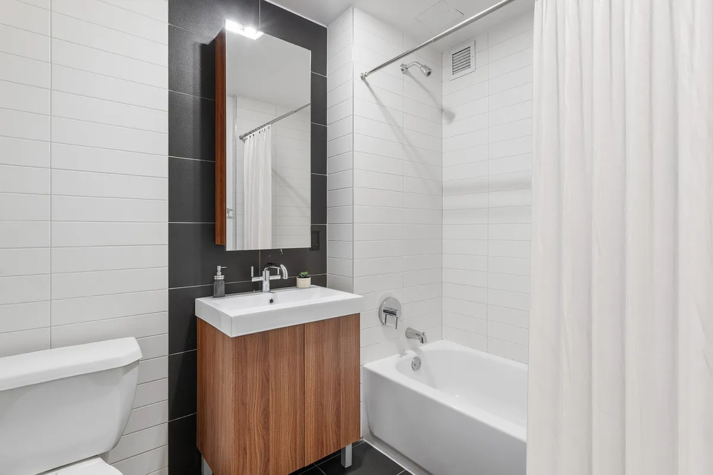 116 John Street - Photo 5