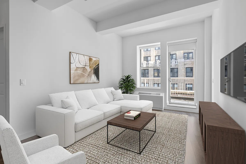 116 John Street - Photo 0