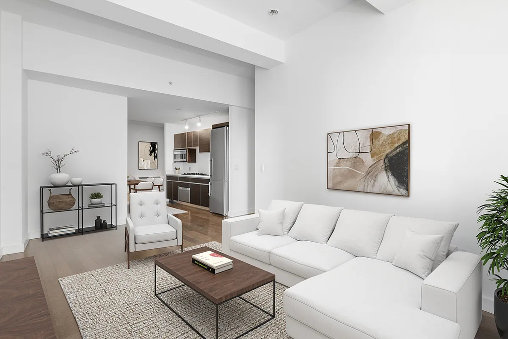 116 John Street - Photo 1