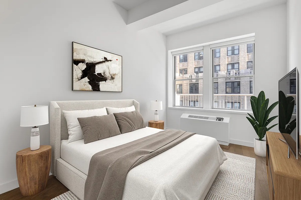 116 John Street - Photo 3
