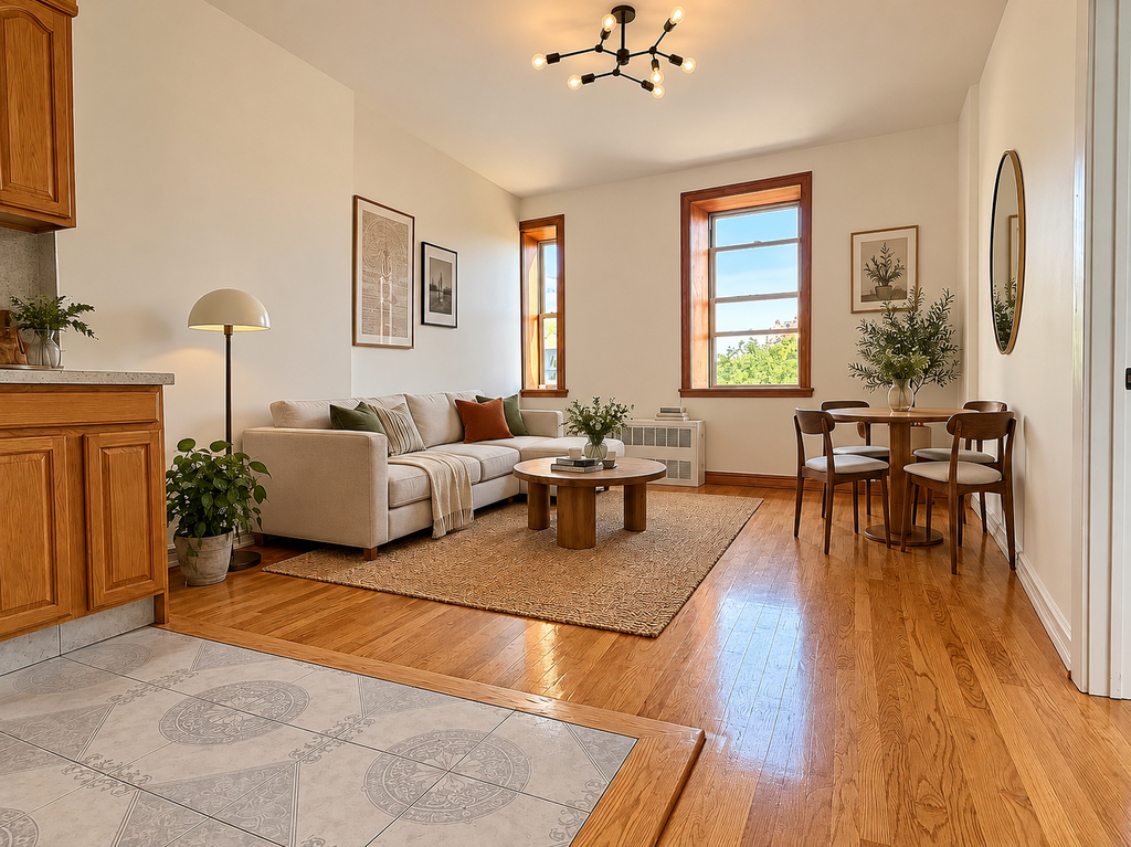 408 Myrtle Avenue - Photo 2