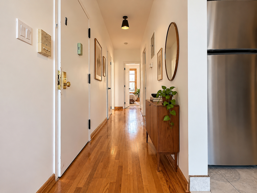 408 Myrtle Avenue - Photo 1