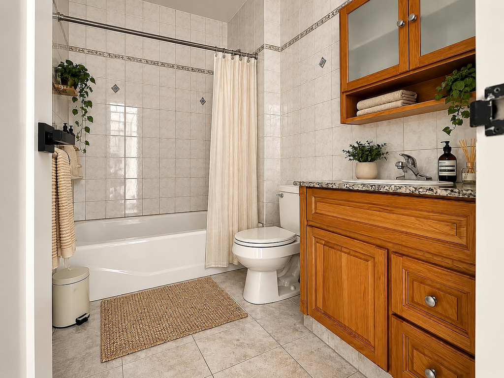 408 Myrtle Avenue - Photo 5