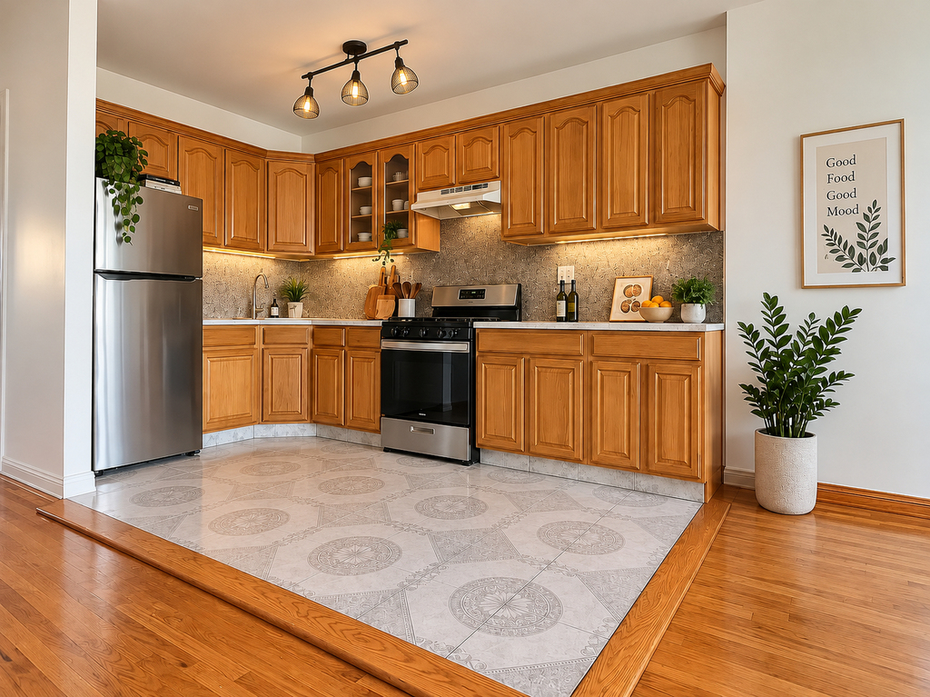 408 Myrtle Avenue - Photo 3