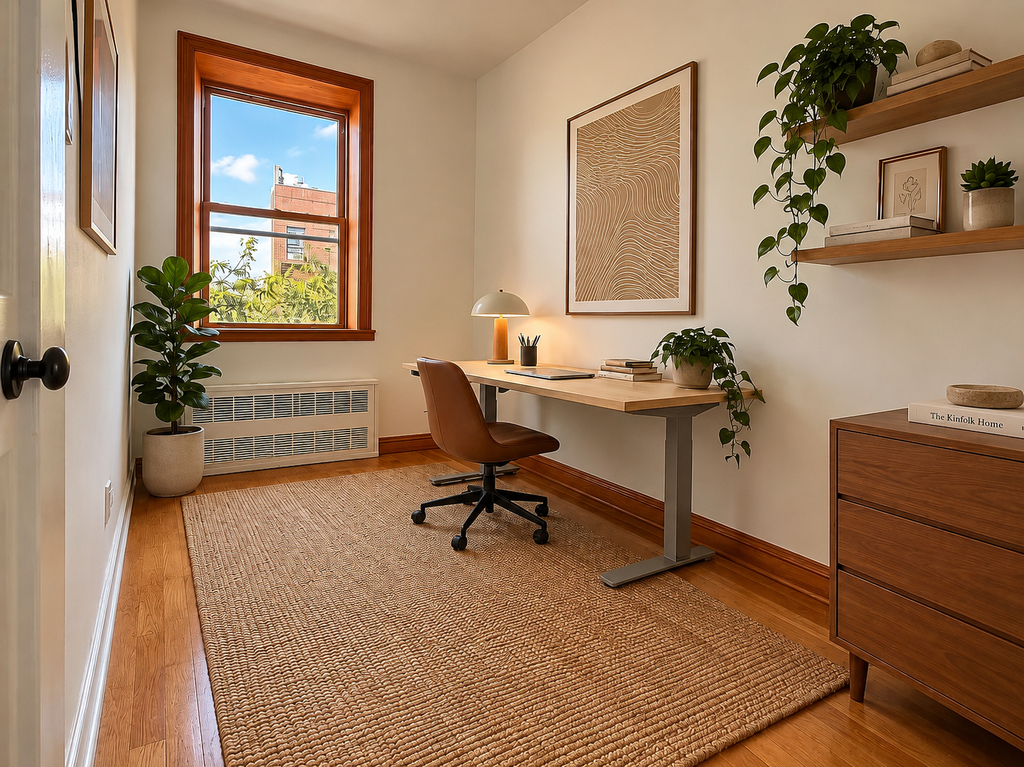 408 Myrtle Avenue - Photo 4