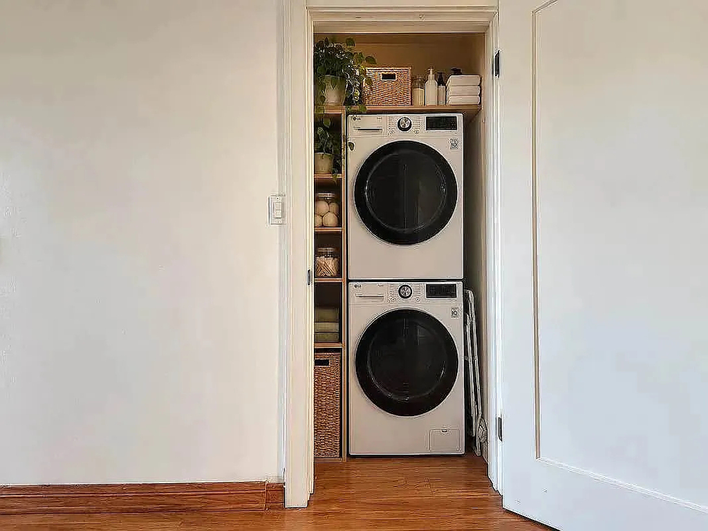 408 Myrtle Avenue - Photo 6