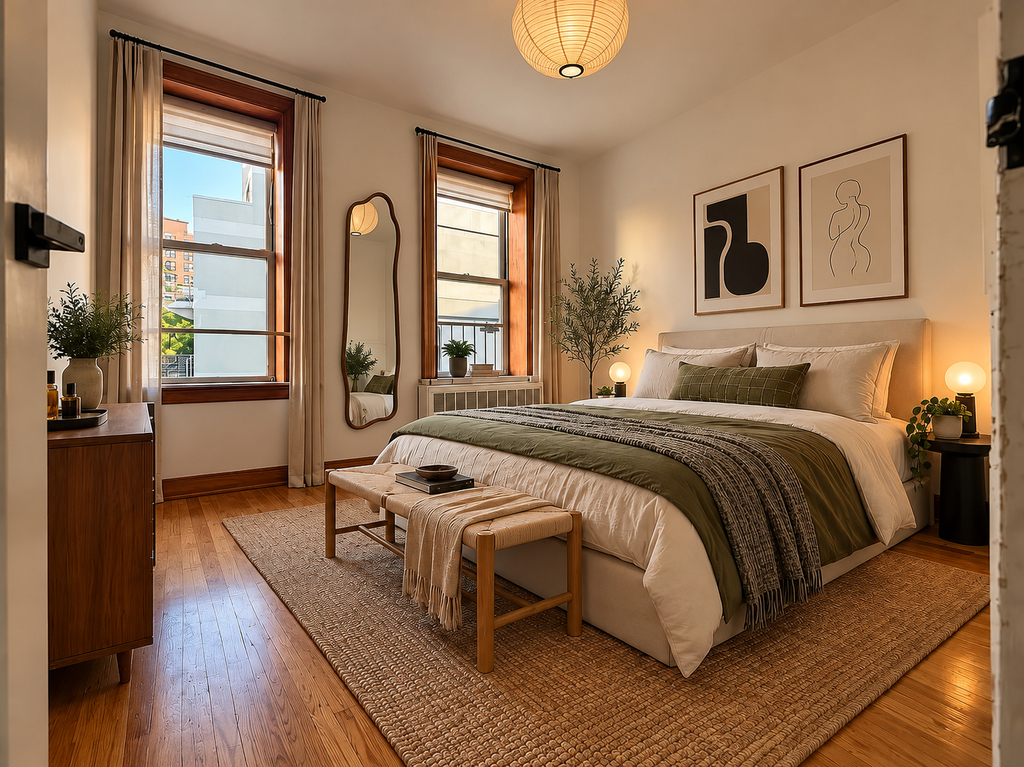 408 Myrtle Avenue - Photo 0