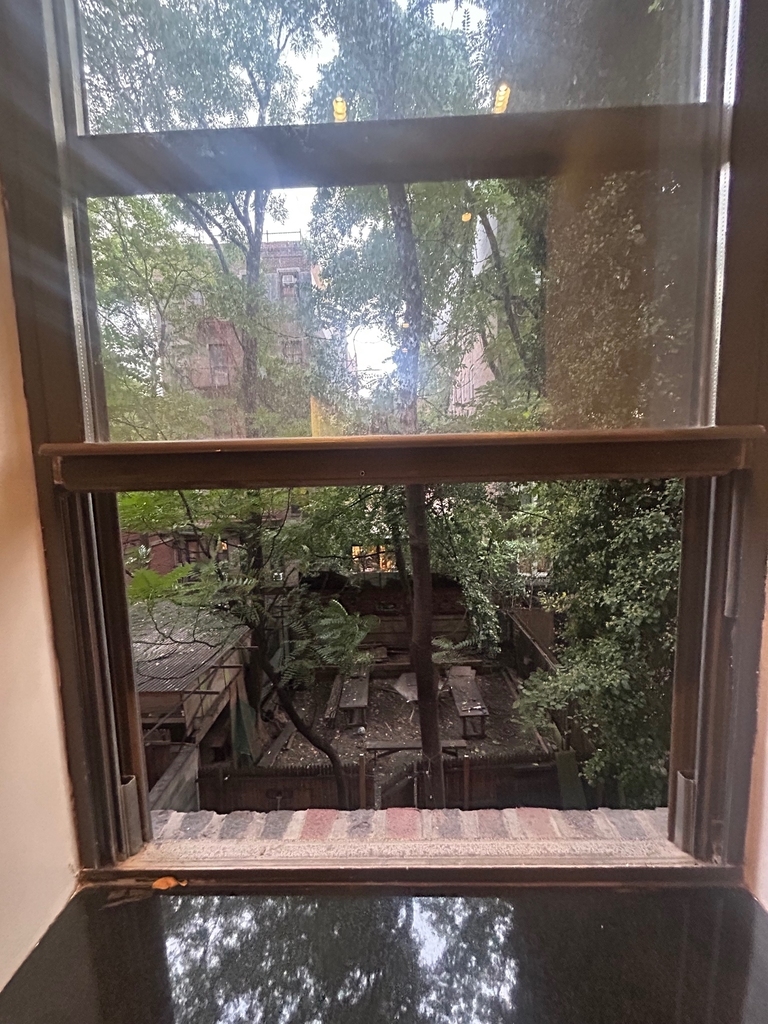 West Village - Photo 7