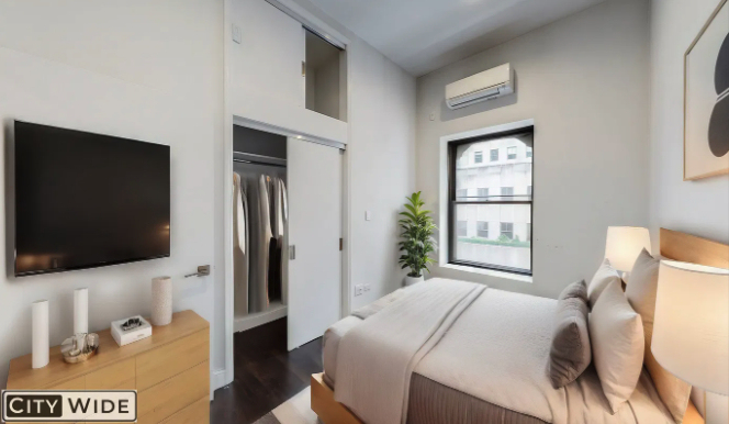 28 West 48th Street - Photo 1