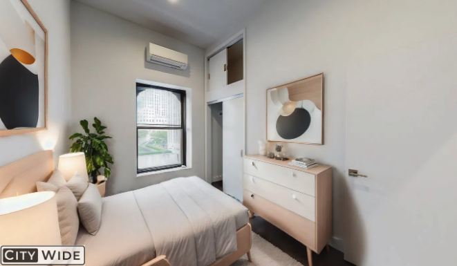 28 West 48th Street - Photo 2