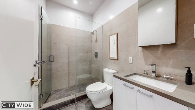 28 West 48th Street - Photo 4
