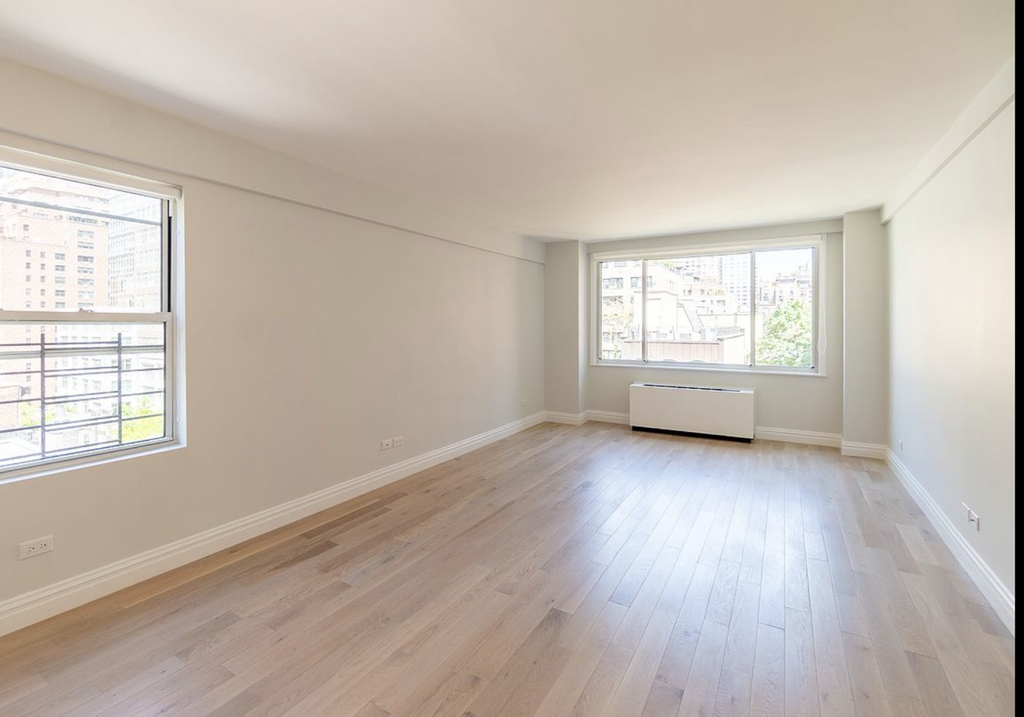 East 51st Street - Photo 4