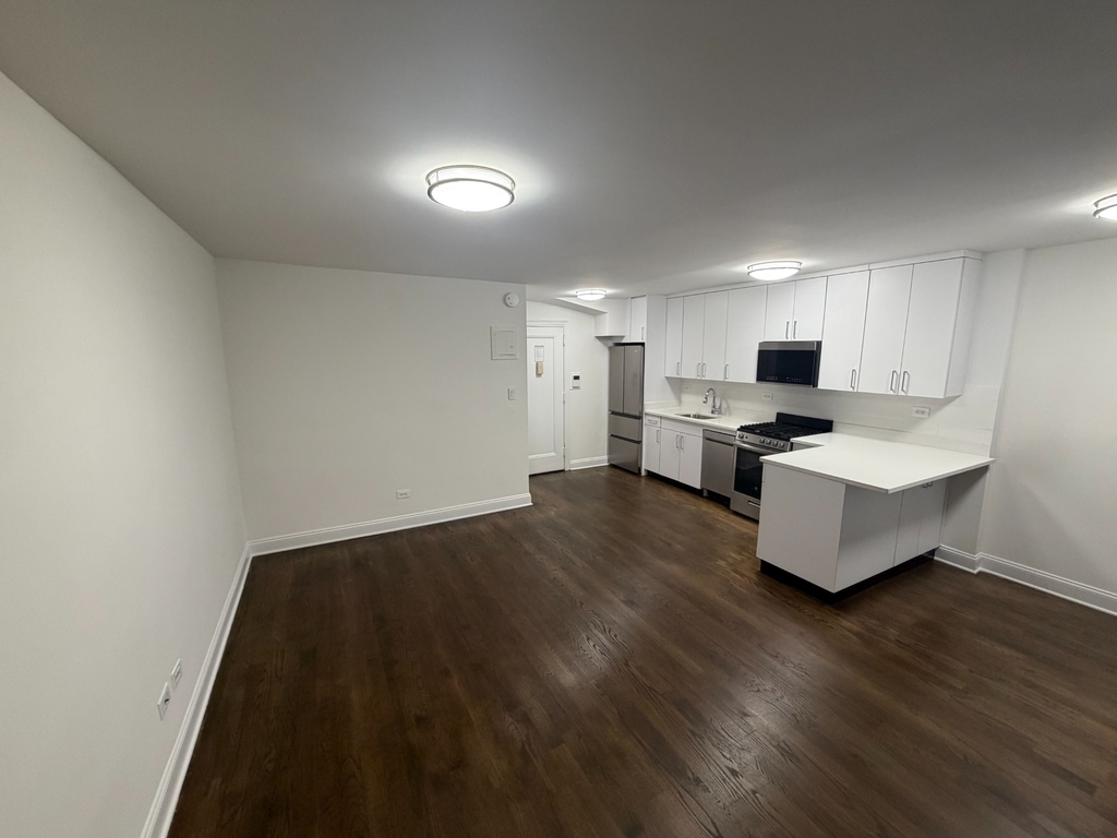 East 72nd Street - Photo 2