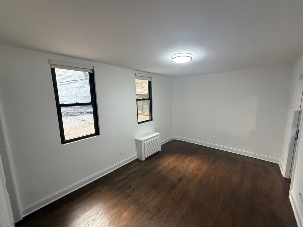 East 72nd Street - Photo 1