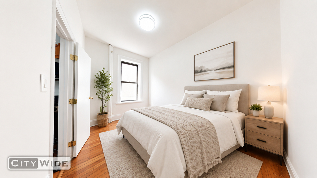 1427 York Avenue - Photo 3