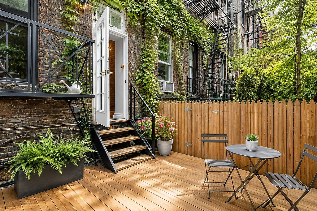 Mott Street & Prince Street - Photo 6