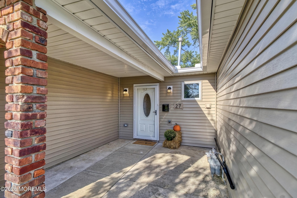 27 Rossetti Court - Photo 37