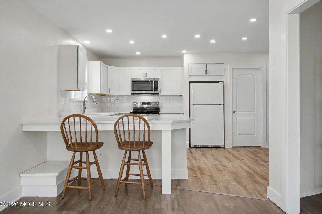 27 Rossetti Court - Photo 5