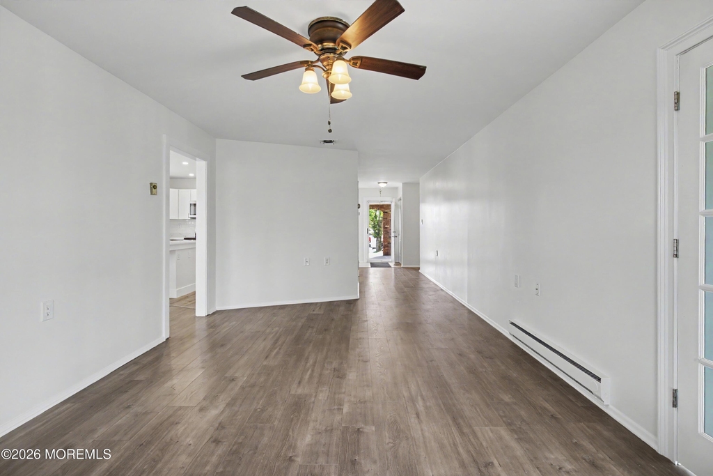 27 Rossetti Court - Photo 16