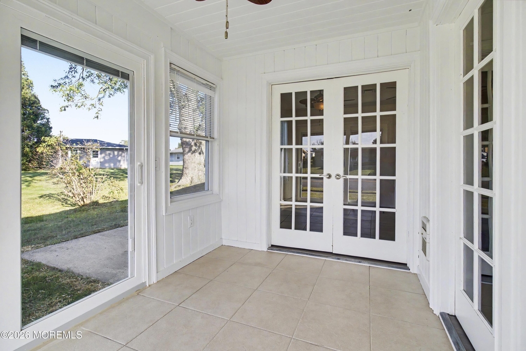 27 Rossetti Court - Photo 27