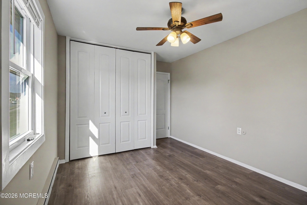 27 Rossetti Court - Photo 24