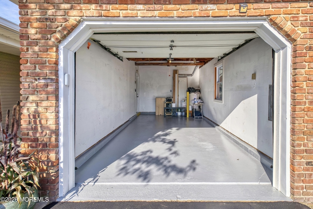27 Rossetti Court - Photo 38