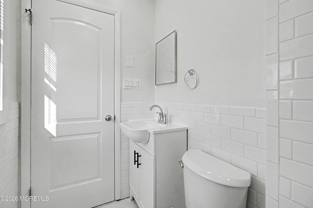 27 Rossetti Court - Photo 26