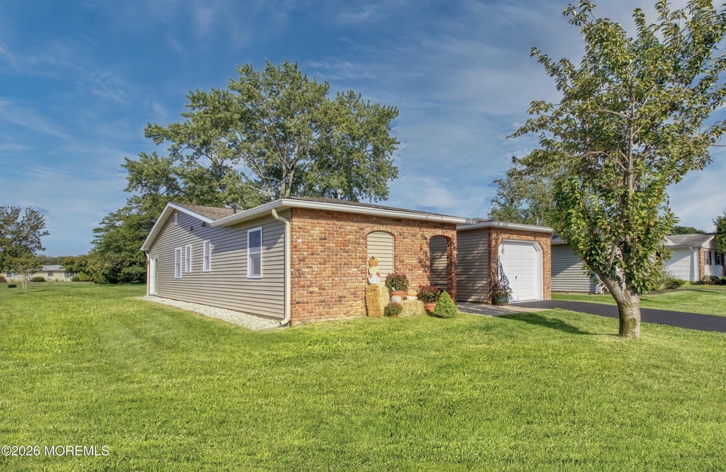 27 Rossetti Court - Photo 2