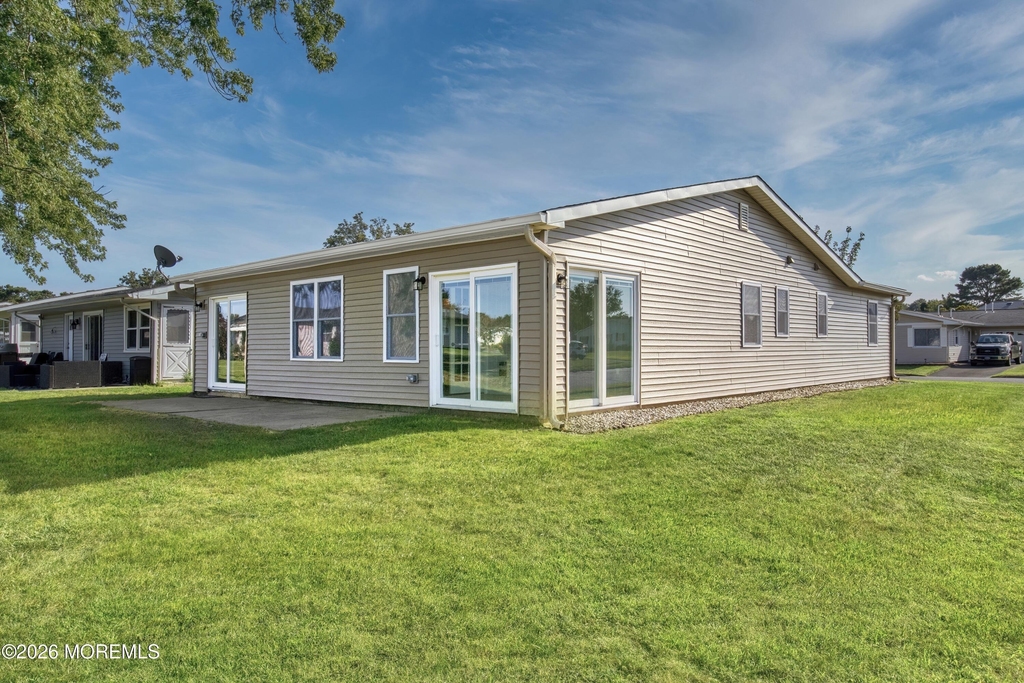 27 Rossetti Court - Photo 35