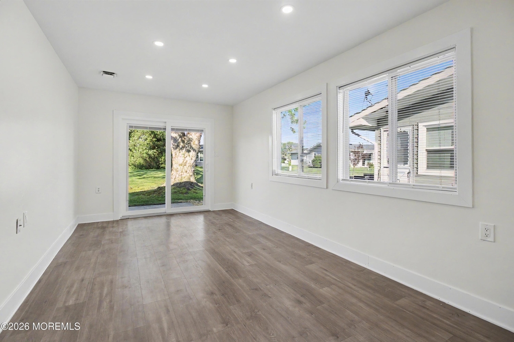 27 Rossetti Court - Photo 13