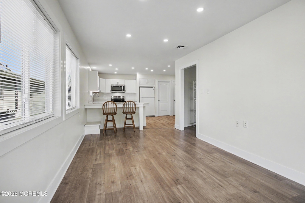 27 Rossetti Court - Photo 6