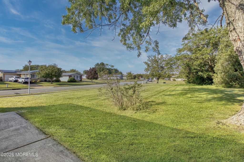 27 Rossetti Court - Photo 32