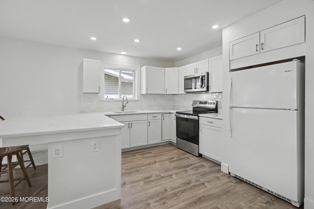 27 Rossetti Court - Photo 11