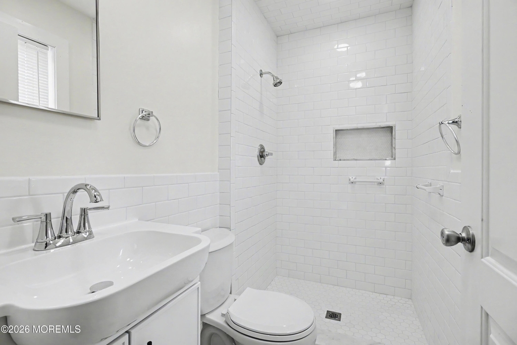 27 Rossetti Court - Photo 23