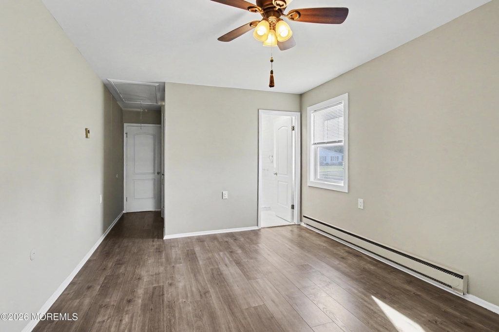 27 Rossetti Court - Photo 18